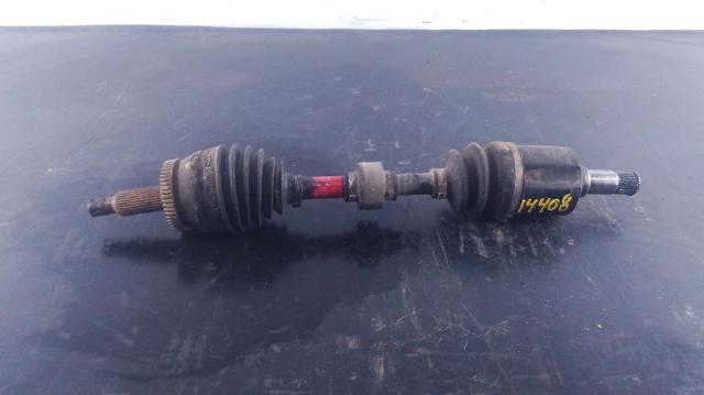 495002B260 Hyundai/Kia