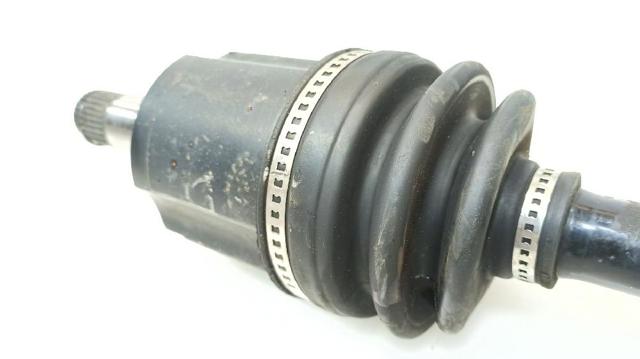 495002B260 Semieje delantero izquierdo comprar Girona