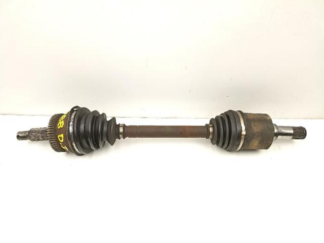 495002B260 Hyundai/Kia