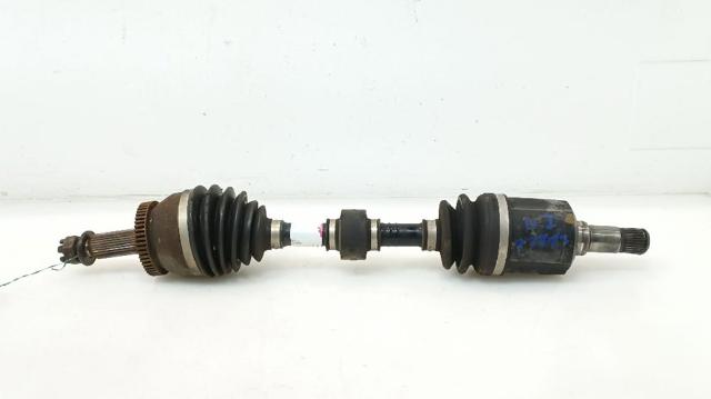 495002B260 Hyundai/Kia