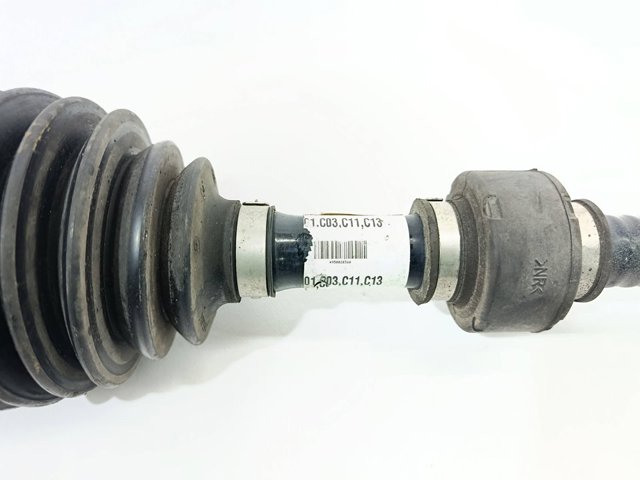 495002B360 Hyundai/Kia