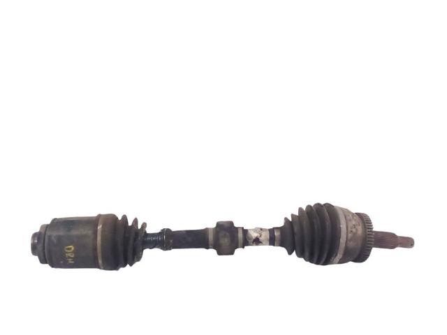 495002B600 Hyundai/Kia