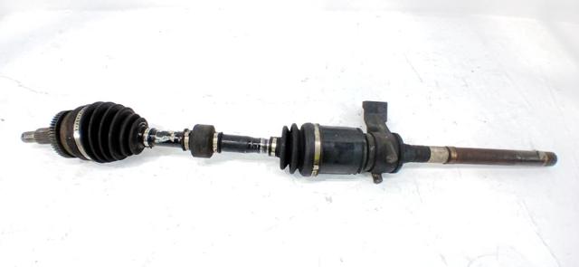 495002B600A Hyundai/Kia