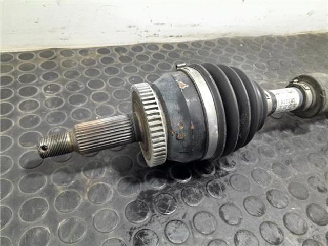 495002B610 Semieje delantero derecho  comprar en Zaragoza
