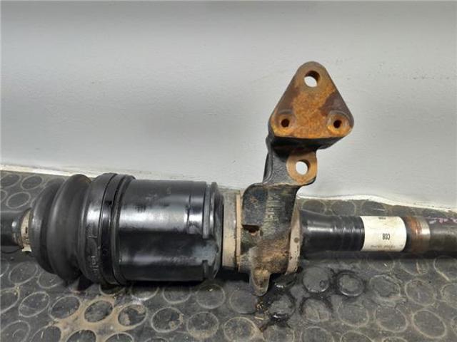 495002B610 HYUNDAI Semieje delantero derecho  disponible Alicante