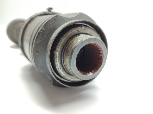495002B610 HYUNDAI Semieje delantero derecho  disponible Ourense