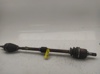 Árbol de transmisión delantero derecho 495002E500 HYUNDAI