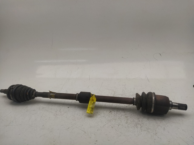 495002E500 Hyundai/Kia