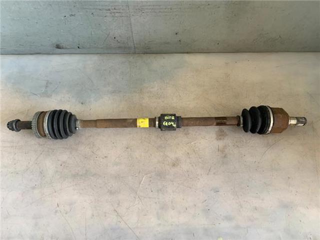 495002E500 Hyundai/Kia
