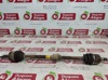 Árbol de transmisión delantero derecho 495002E500 HYUNDAI