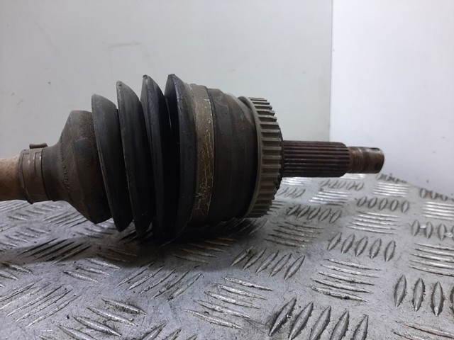 495002E600 Hyundai/Kia