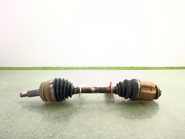495002E600 Hyundai/Kia