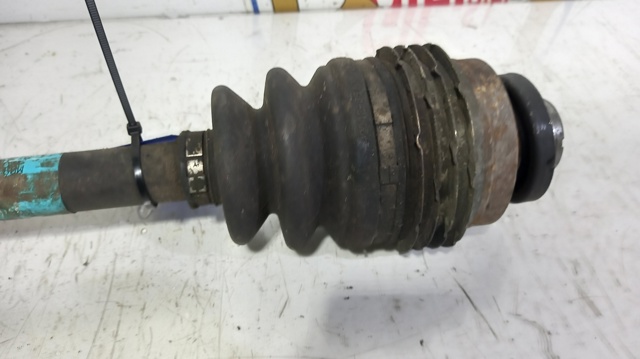 495002E750 Hyundai/Kia