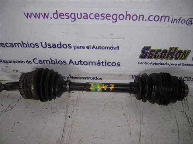 495002E750 Hyundai/Kia