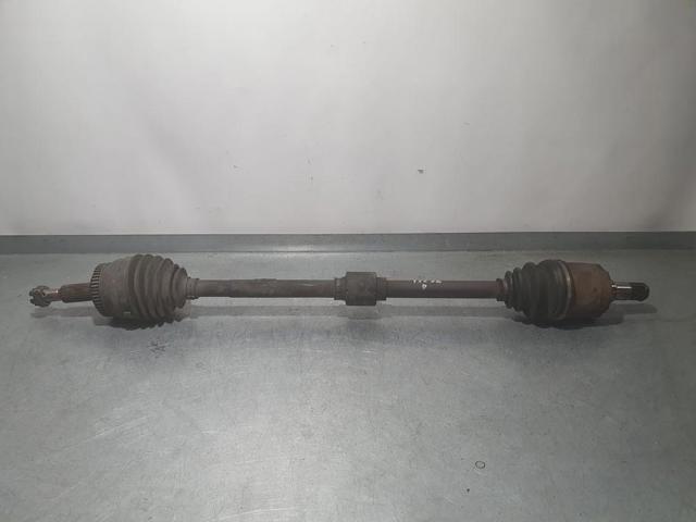 495002E800 Hyundai/Kia