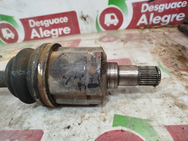 495002E800 Hyundai/Kia