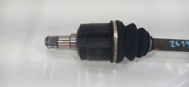 495002E800 Hyundai/Kia