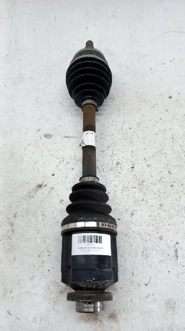 495002E850 Hyundai/Kia