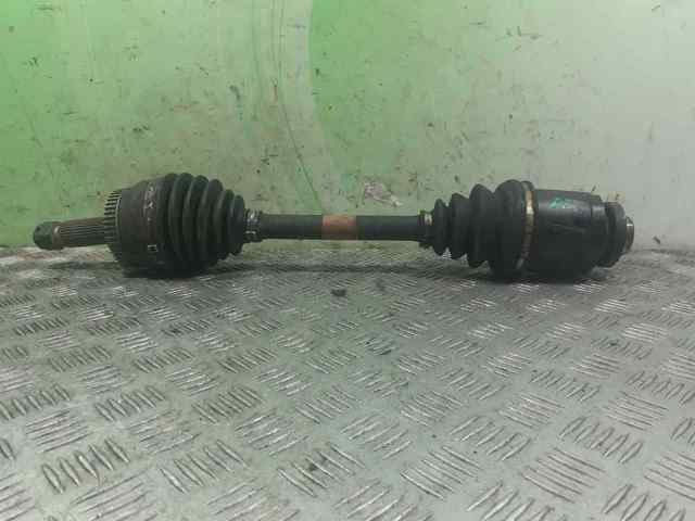495002E850 Semieje delantero derecho comprar Girona