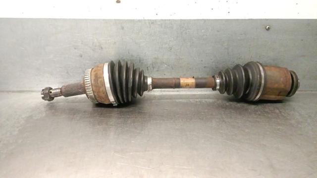 495002E850 Hyundai/Kia