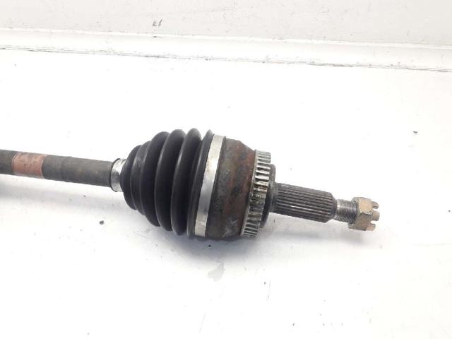 495002E850 Semieje delantero derecho  comprar en Reus