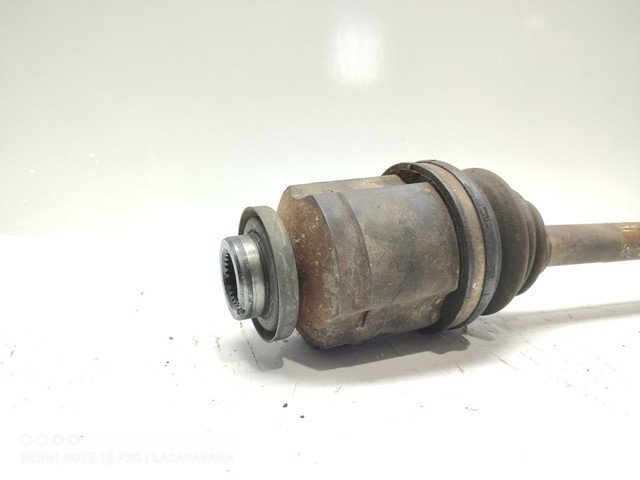 495002E850 Hyundai/Kia
