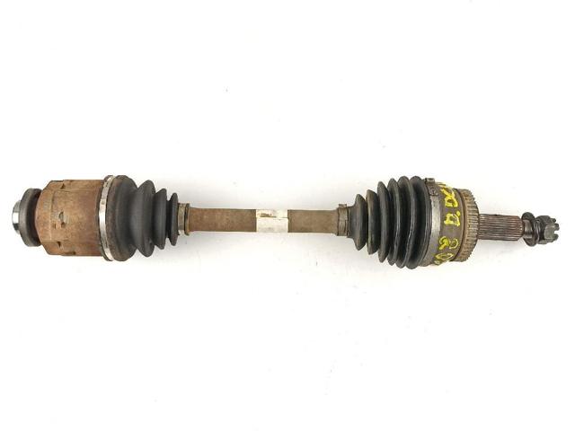 495002E850 Hyundai/Kia