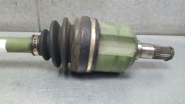 495002F010 Hyundai/Kia