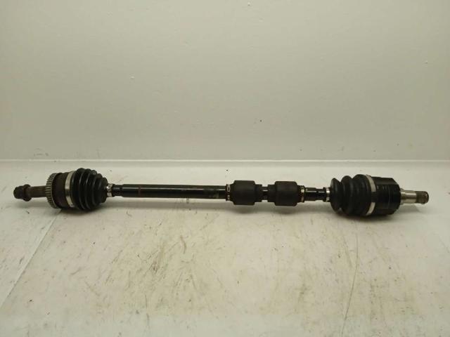 495002G700 Hyundai/Kia