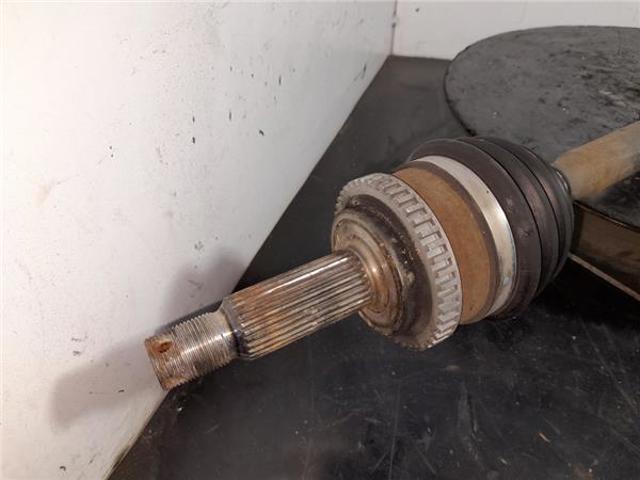 495002L010 Semieje delantero derecho comprar Sevilla