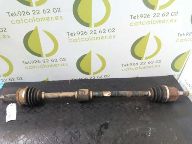 495002L010 Hyundai/Kia
