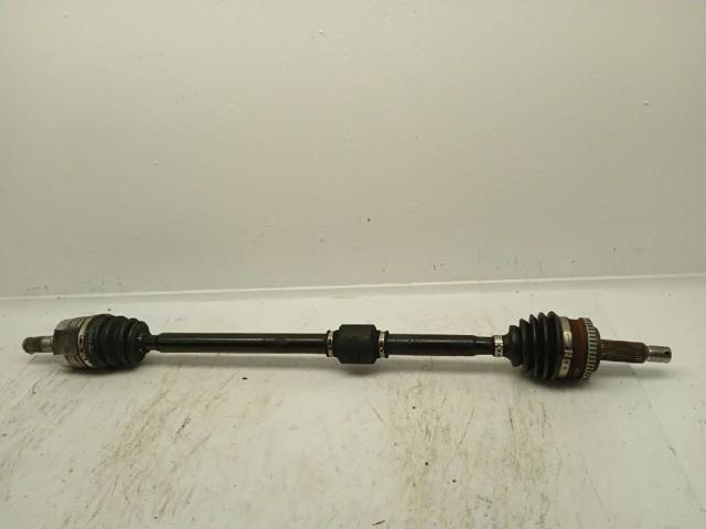 HYUNDAI 495002L010 Semieje delantero derecho  comprar en Murcia