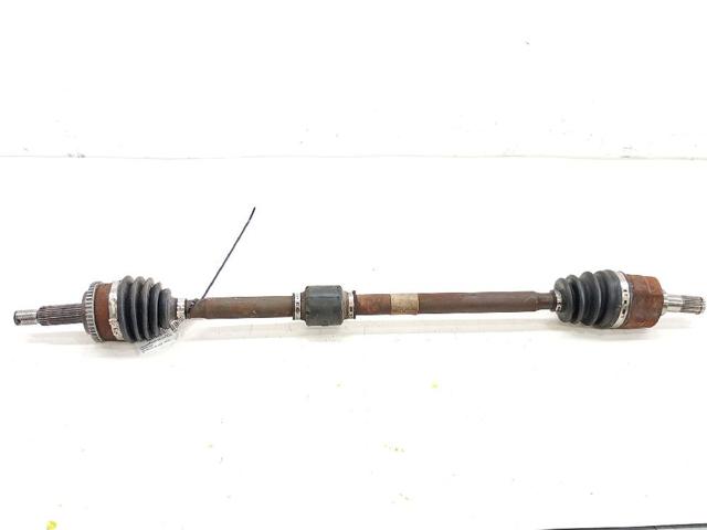 495002L010 Hyundai/Kia