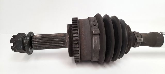 495002L010 HYUNDAI Semieje delantero derecho comprar Bilbao