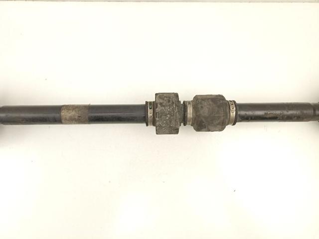 495002L210 Semieje delantero derecho  comprar en Reus