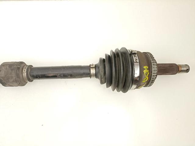495002L210 HYUNDAI Semieje delantero derecho  disponible Alicante