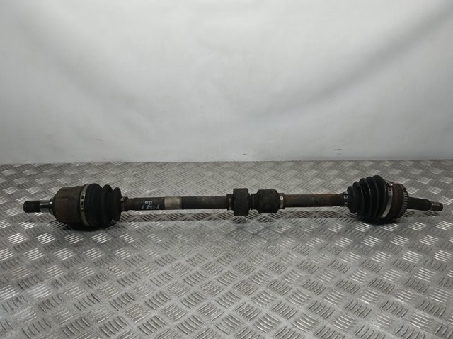 495002L210 Hyundai/Kia