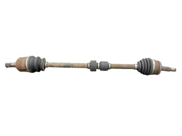 495002L210 HYUNDAI Semieje delantero derecho  disponible Alicante