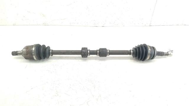 495002L210 Hyundai/Kia