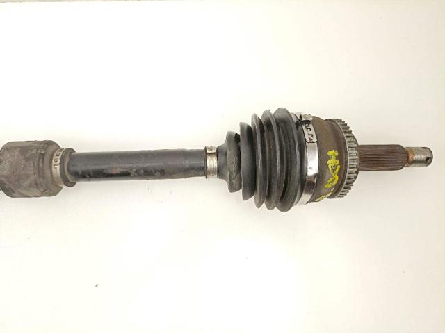 495002L210 HYUNDAI Semieje delantero derecho  en stock Córdoba