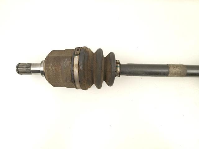 495002L210 Semieje delantero derecho comprar Sevilla
