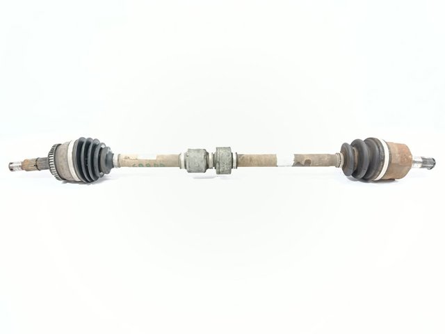 495002L210 Semieje delantero derecho  disponible Málaga