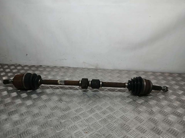 495002L210 Hyundai/Kia