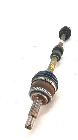 495002L210 Semieje delantero derecho  disponible Burgos