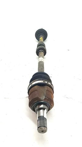 495002L210 HYUNDAI Semieje delantero derecho  comprar en Lleida