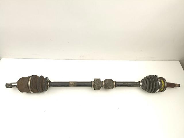495002L210 Semieje delantero derecho  disponible Utrera