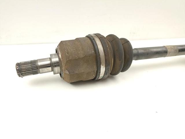 495002L210 Semieje delantero derecho  comprar en Reus
