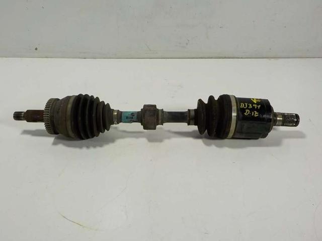 495002P001 Hyundai/Kia