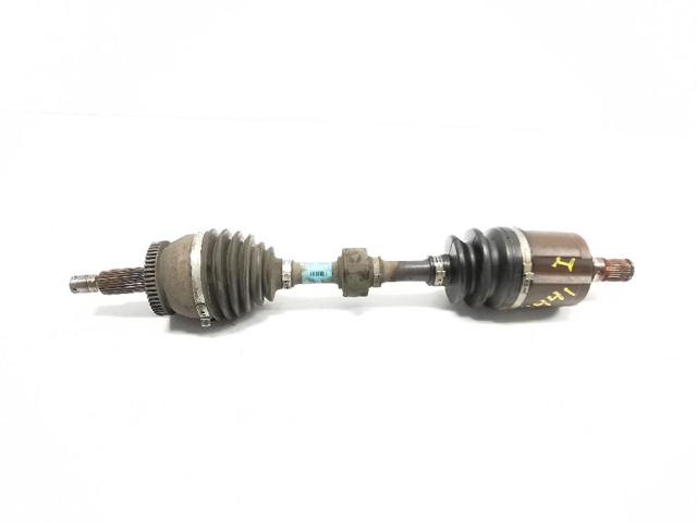 495002P001SJ Hyundai/Kia