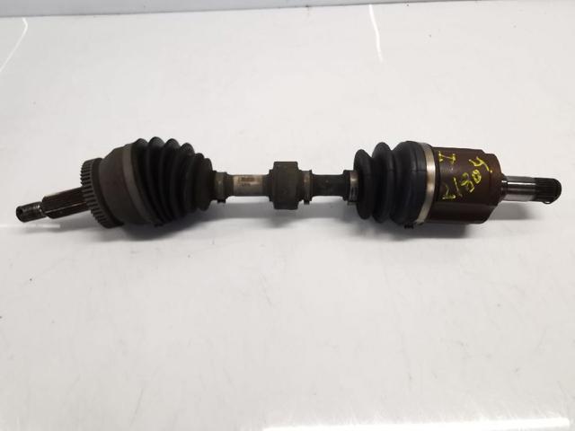 495002P100 Hyundai/Kia